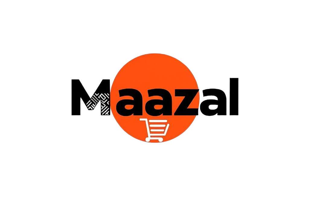 Maazal
